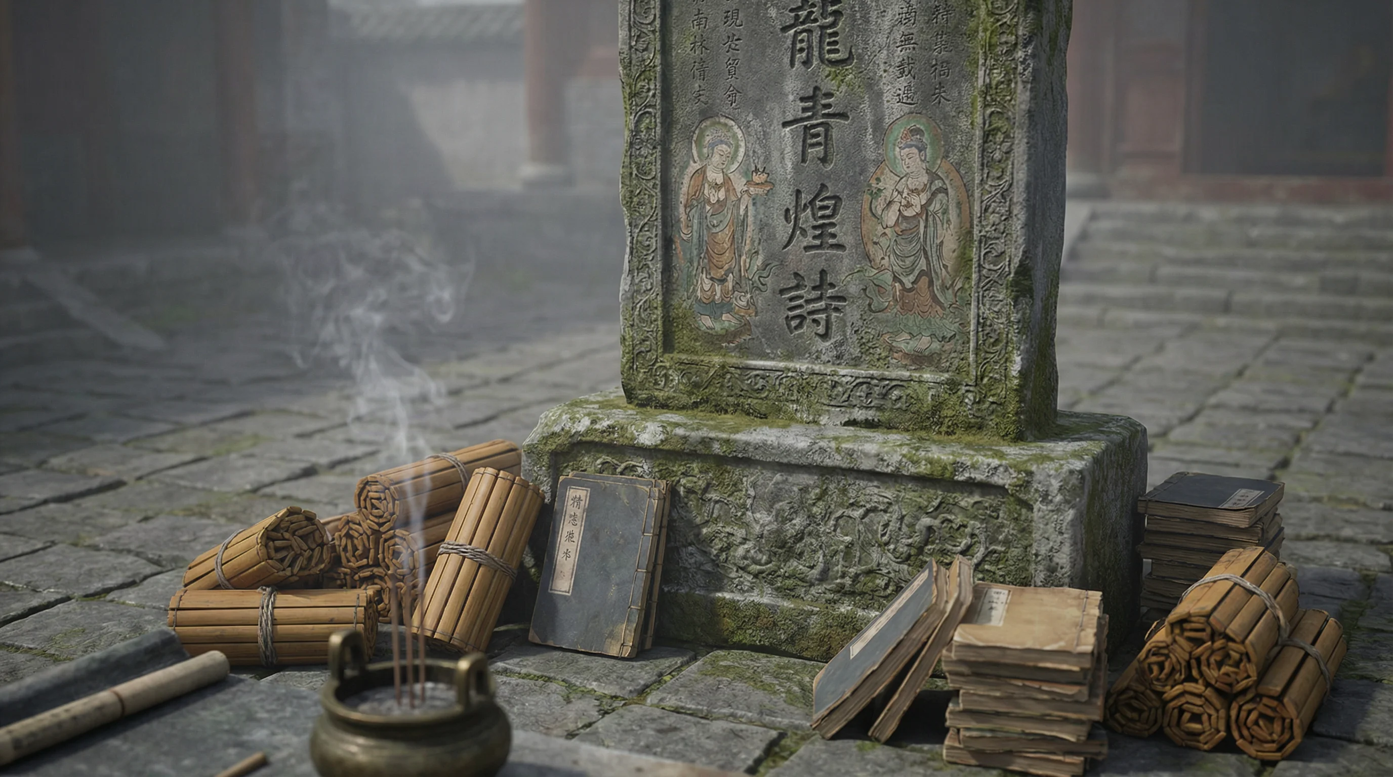 宗门规矩 - 肉浦团1 社区行为准则